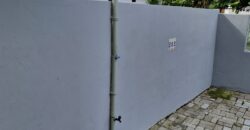 VENDE-SE AP COM SUITE PERTO DA PRAIA