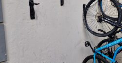 VENDE-SE AP COM SUITE PERTO DA PRAIA