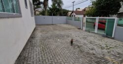 VENDE-SE AP COM SUITE PERTO DA PRAIA