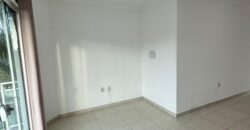 VENDE-SE AP COM SUITE PERTO DA PRAIA