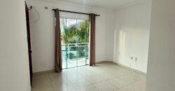 VENDE-SE AP COM SUITE PERTO DA PRAIA