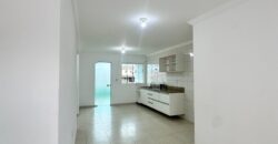 VENDE-SE AP COM SUITE PERTO DA PRAIA