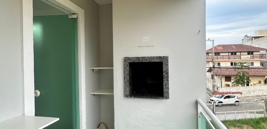 VENDE-SE AP COM SUITE PERTO DA PRAIA