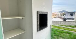 VENDE-SE AP COM SUITE PERTO DA PRAIA