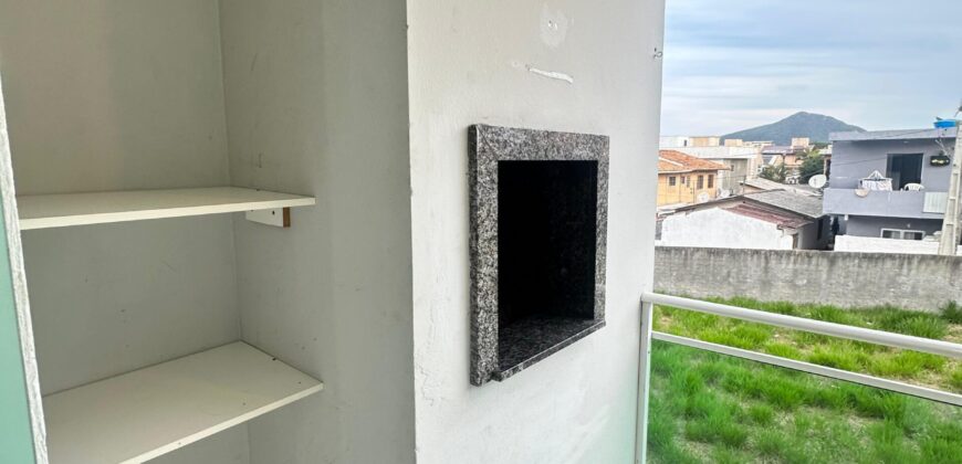 VENDE-SE AP COM SUITE PERTO DA PRAIA