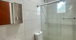 VENDE-SE AP COM SUITE PERTO DA PRAIA