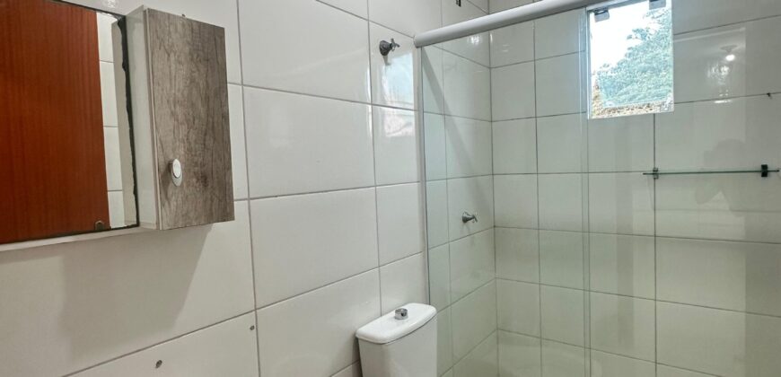 VENDE-SE AP COM SUITE PERTO DA PRAIA