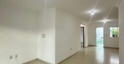 VENDE-SE AP COM SUITE PERTO DA PRAIA