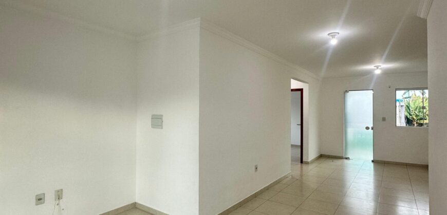 VENDE-SE AP COM SUITE PERTO DA PRAIA