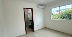 VENDE-SE AP COM SUITE PERTO DA PRAIA