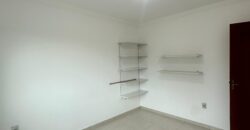 VENDE-SE AP COM SUITE PERTO DA PRAIA