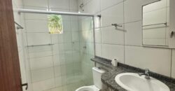 VENDE-SE AP COM SUITE PERTO DA PRAIA