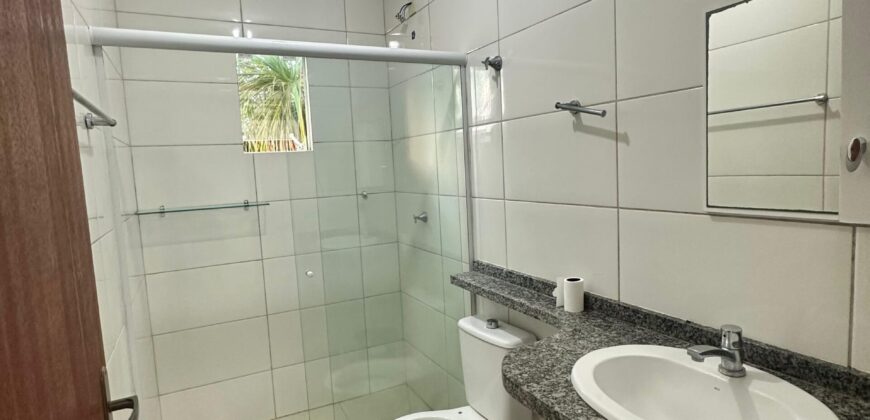 VENDE-SE AP COM SUITE PERTO DA PRAIA