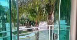 VENDE-SE AP COM SUITE PERTO DA PRAIA