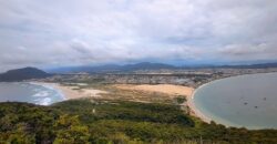 VENDE-SE AP COM SUITE PERTO DA PRAIA