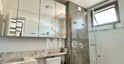 VENDE-SE APARTAMENTO PÉ NA AREIA ALTO PADRÃO