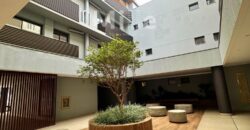 VENDE-SE APARTAMENTO PÉ NA AREIA ALTO PADRÃO