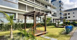 VENDE-SE APARTAMENTO PÉ NA AREIA ALTO PADRÃO