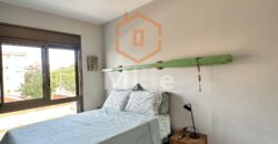 VENDE-SE APARTAMENTO PÉ NA AREIA ALTO PADRÃO