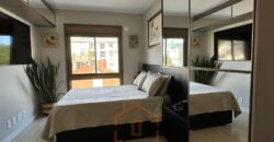 VENDE-SE APARTAMENTO PÉ NA AREIA ALTO PADRÃO