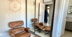 VENDE-SE APARTAMENTO PÉ NA AREIA ALTO PADRÃO