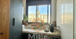 VENDE-SE APARTAMENTO PÉ NA AREIA ALTO PADRÃO