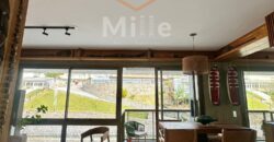 VENDE-SE APARTAMENTO PÉ NA AREIA ALTO PADRÃO