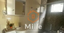 VENDE-SE CASA PRIVATIVA 3 QUARTOS