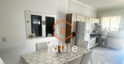 VENDE-SE CASA PRIVATIVA 3 QUARTOS