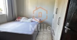 VENDE-SE CASA PRIVATIVA 3 QUARTOS