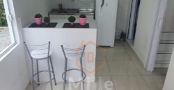 VENDE-SE KITNET  NO RIO VERMELHO