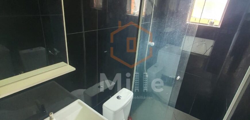 VENDE-SE KITNET  NO RIO VERMELHO