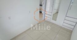 VENDE-SE KITNET  NO RIO VERMELHO