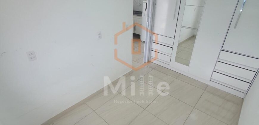 VENDE-SE KITNET  NO RIO VERMELHO