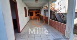 VENDE-SE CASA AMPLA 4 QUARTOS INGLESES