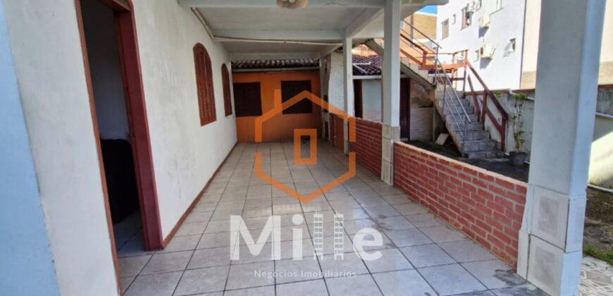 VENDE-SE CASA AMPLA 4 QUARTOS INGLESES