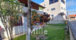 VENDE-SE CASA AMPLA 4 QUARTOS INGLESES