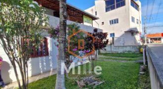 VENDE-SE CASA AMPLA 4 QUARTOS INGLESES