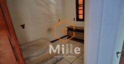 VENDE-SE CASA AMPLA 4 QUARTOS INGLESES