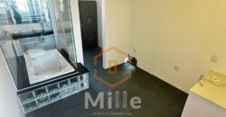 ALUGA-SE CASA COM 3 QUARTOS NO INGLESES