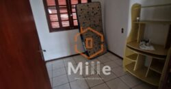 VENDE-SE CASA AMPLA 4 QUARTOS INGLESES