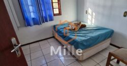 VENDE-SE CASA AMPLA 4 QUARTOS INGLESES