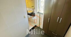 ALUGA-SE CASA COM 3 QUARTOS NO INGLESES