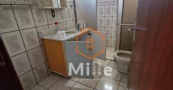 VENDE-SE CASA AMPLA 4 QUARTOS INGLESES