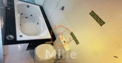 ALUGA-SE CASA COM 3 QUARTOS NO INGLESES