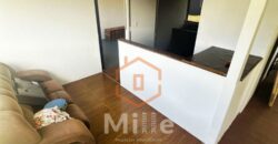 ALUGA-SE CASA COM 3 QUARTOS NO INGLESES