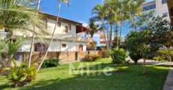 VENDE-SE TERRENO DE 1.282 m²