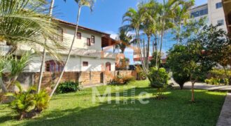 VENDE-SE TERRENO DE 1.282 m²