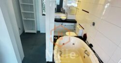 ALUGA-SE CASA COM 3 QUARTOS NO INGLESES