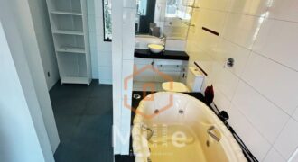 ALUGA-SE CASA COM 3 QUARTOS NO INGLESES COM BANHEIRA DE HIDROMASSAGEM